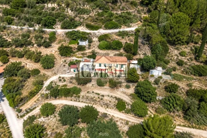 Agenzia Immobiliare Centrale Sanremo